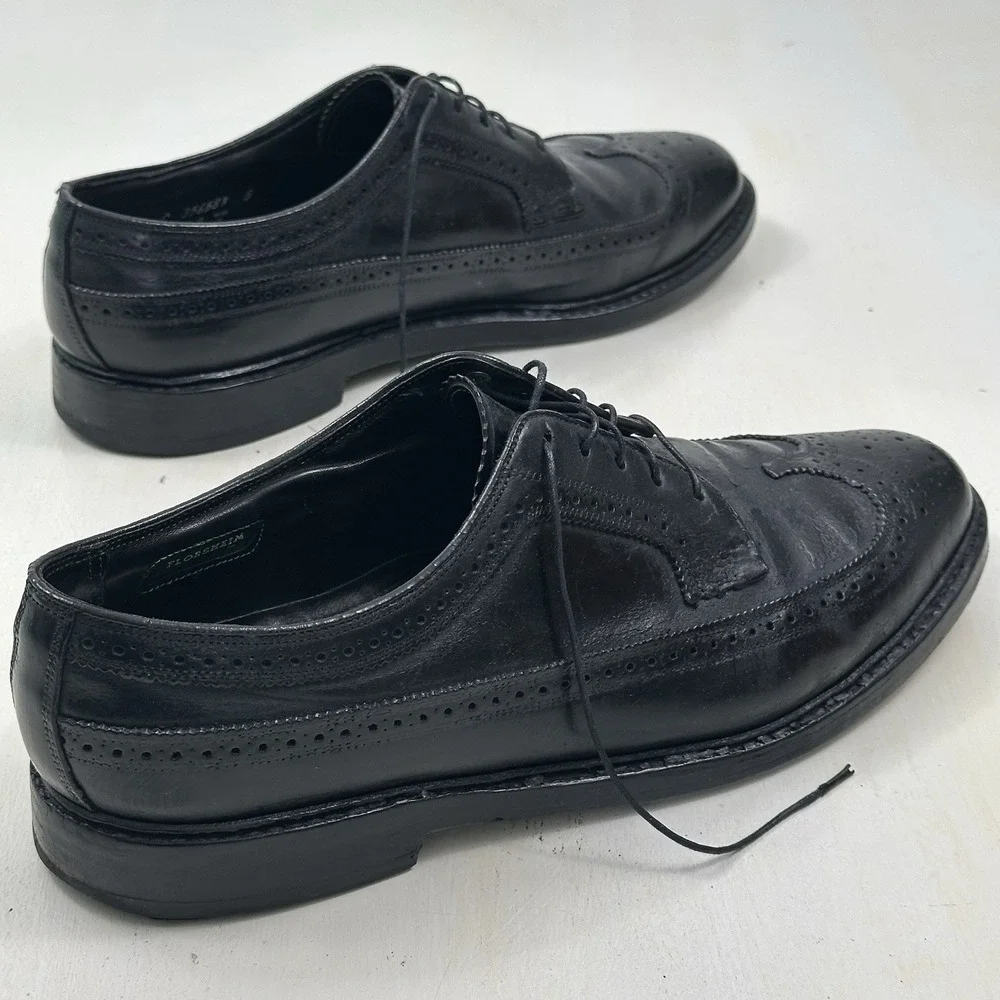Florsheim vtg imperial